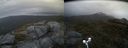 ./images/calvert/buxton2/20170613/buxton220170613_204023M.jpg