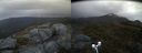 ./images/calvert/buxton2/20170613/buxton220170613_204525M.jpg