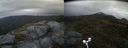 ./images/calvert/buxton2/20170613/buxton220170613_205020M.jpg