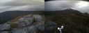./images/calvert/buxton2/20170613/buxton220170613_205519M.jpg