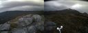 ./images/calvert/buxton2/20170613/buxton220170613_210023M.jpg