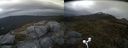 ./images/calvert/buxton2/20170613/buxton220170613_210526M.jpg