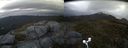./images/calvert/buxton2/20170613/buxton220170613_211024M.jpg