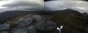 ./images/calvert/buxton2/20170613/buxton220170613_211520M.jpg