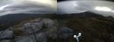 ./images/calvert/buxton2/20170613/buxton220170613_212021M.jpg