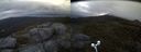 ./images/calvert/buxton2/20170613/buxton220170613_212529M.jpg