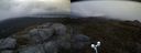 ./images/calvert/buxton2/20170613/buxton220170613_213025M.jpg