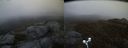 ./images/calvert/buxton2/20170613/buxton220170613_213523M.jpg