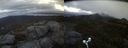 ./images/calvert/buxton2/20170613/buxton220170613_214023M.jpg