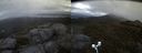 ./images/calvert/buxton2/20170613/buxton220170613_214522M.jpg