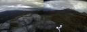 ./images/calvert/buxton2/20170613/buxton220170613_215019M.jpg