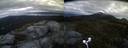 ./images/calvert/buxton2/20170613/buxton220170613_215524M.jpg