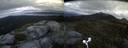 ./images/calvert/buxton2/20170613/buxton220170613_220020M.jpg