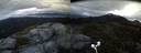 ./images/calvert/buxton2/20170613/buxton220170613_220520M.jpg