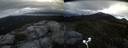 ./images/calvert/buxton2/20170613/buxton220170613_221023M.jpg