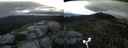 ./images/calvert/buxton2/20170614/buxton220170614_045043M.jpg