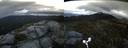 ./images/calvert/buxton2/20170614/buxton220170614_045547M.jpg