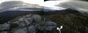 ./images/calvert/buxton2/20170614/buxton220170614_050044M.jpg