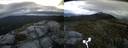 ./images/calvert/buxton2/20170614/buxton220170614_050544M.jpg