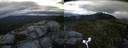 ./images/calvert/buxton2/20170614/buxton220170614_051041M.jpg