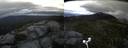./images/calvert/buxton2/20170614/buxton220170614_051542M.jpg
