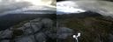./images/calvert/buxton2/20170614/buxton220170614_052042M.jpg
