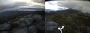 ./images/calvert/buxton2/20170614/buxton220170614_052541M.jpg