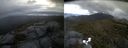 ./images/calvert/buxton2/20170614/buxton220170614_053042M.jpg