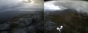 ./images/calvert/buxton2/20170614/buxton220170614_053546M.jpg