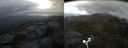 ./images/calvert/buxton2/20170614/buxton220170614_054044M.jpg