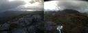 ./images/calvert/buxton2/20170614/buxton220170614_054543M.jpg
