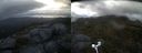 ./images/calvert/buxton2/20170614/buxton220170614_055042M.jpg