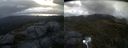 ./images/calvert/buxton2/20170614/buxton220170614_055543M.jpg