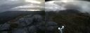 ./images/calvert/buxton2/20170614/buxton220170614_060042M.jpg