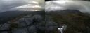 ./images/calvert/buxton2/20170614/buxton220170614_060542M.jpg