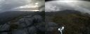 ./images/calvert/buxton2/20170614/buxton220170614_061042M.jpg