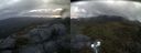 ./images/calvert/buxton2/20170614/buxton220170614_061544M.jpg
