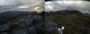 ./images/calvert/buxton2/20170614/buxton220170614_062042M.jpg