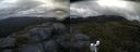./images/calvert/buxton2/20170614/buxton220170614_062542M.jpg