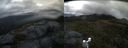 ./images/calvert/buxton2/20170614/buxton220170614_063045M.jpg