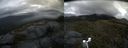./images/calvert/buxton2/20170614/buxton220170614_063543M.jpg