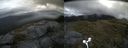 ./images/calvert/buxton2/20170614/buxton220170614_064045M.jpg