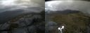 ./images/calvert/buxton2/20170614/buxton220170614_064544M.jpg