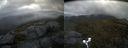 ./images/calvert/buxton2/20170614/buxton220170614_065044M.jpg
