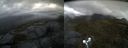 ./images/calvert/buxton2/20170614/buxton220170614_065545M.jpg