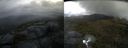 ./images/calvert/buxton2/20170614/buxton220170614_070543M.jpg