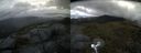 ./images/calvert/buxton2/20170614/buxton220170614_071045M.jpg