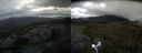 ./images/calvert/buxton2/20170614/buxton220170614_071542M.jpg