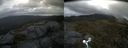 ./images/calvert/buxton2/20170614/buxton220170614_072044M.jpg