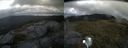 ./images/calvert/buxton2/20170614/buxton220170614_072544M.jpg
